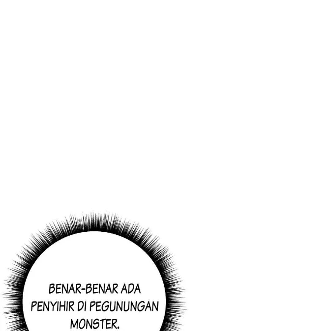 Undercover Empress Chapter 0 – halaman 13