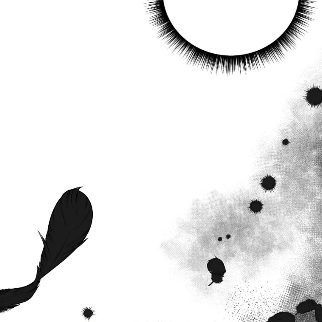 Undercover Empress Chapter 0 – halaman 15