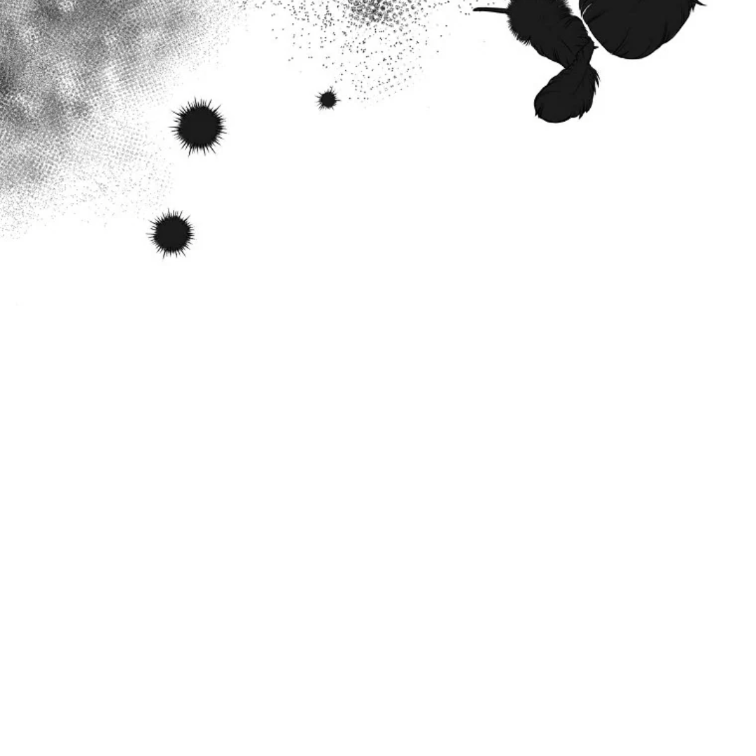 Undercover Empress Chapter 0 – halaman 17