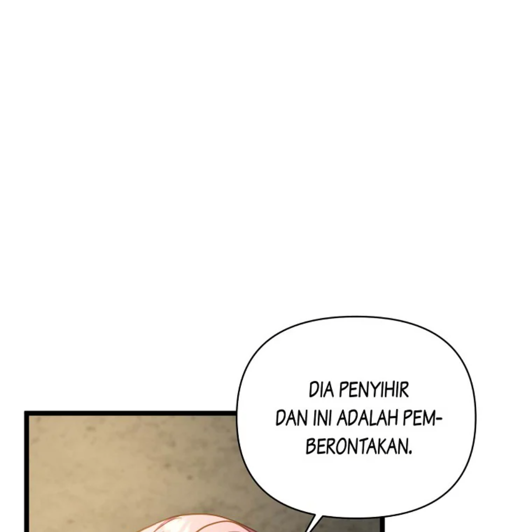 Undercover Empress Chapter 0 – halaman 24