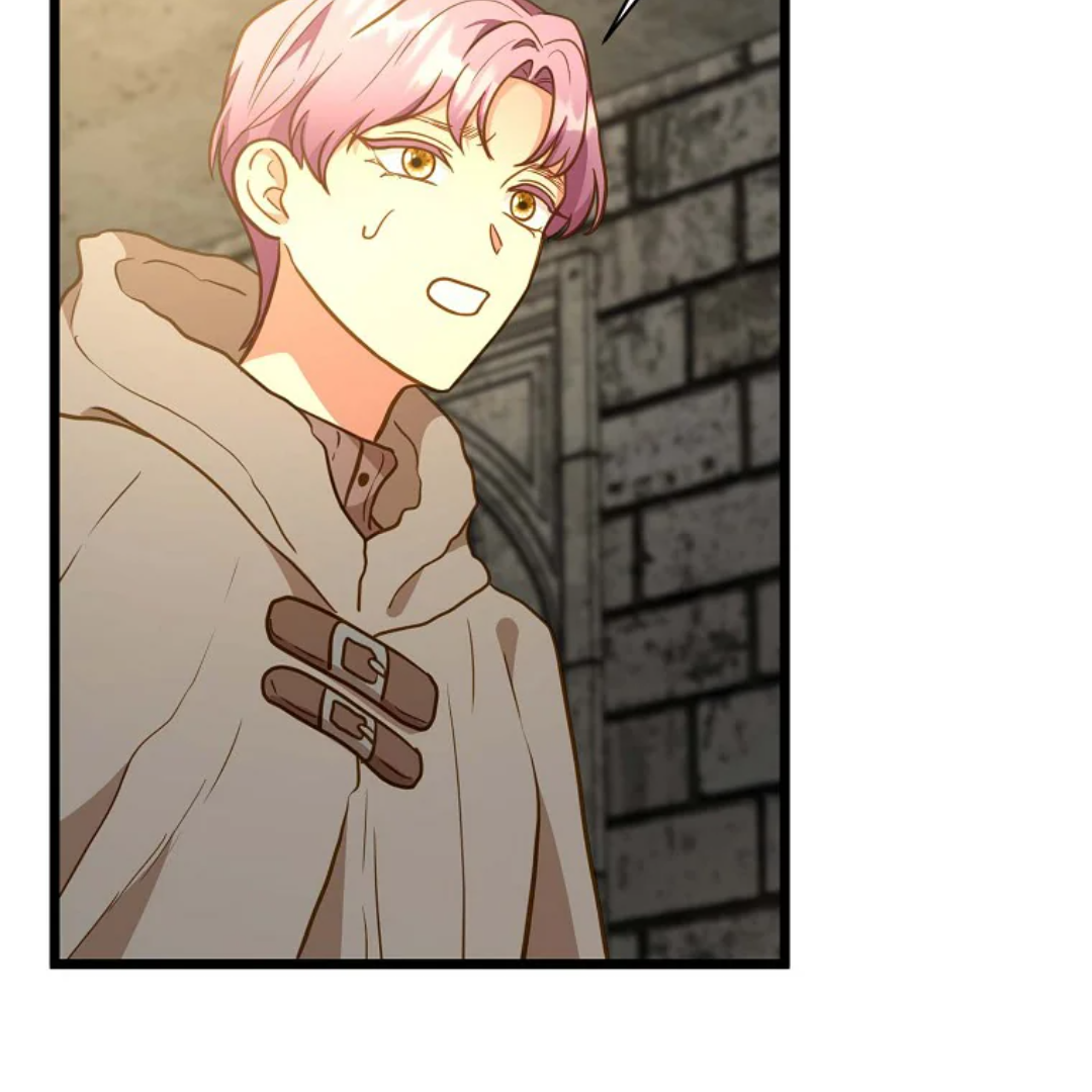 Undercover Empress Chapter 0 – halaman 25