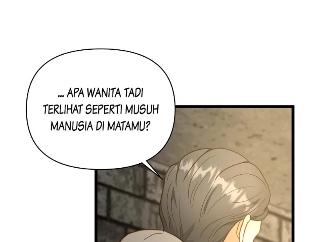 Undercover Empress Chapter 0 – halaman 26
