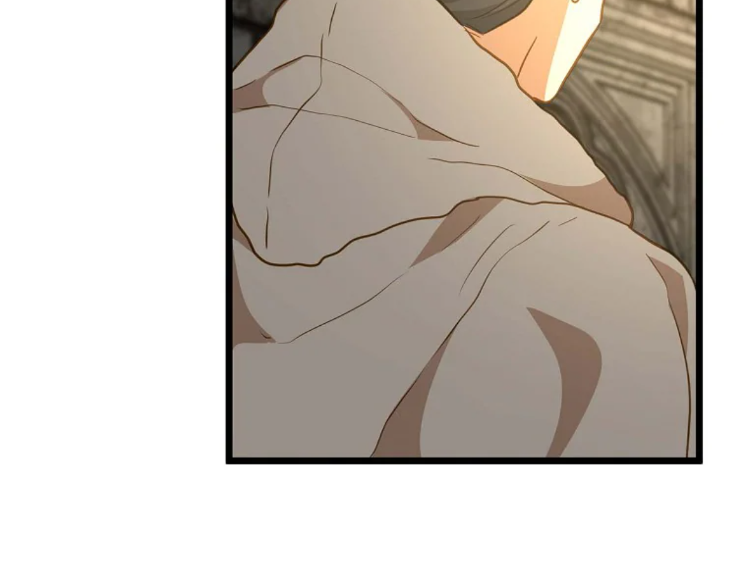 Undercover Empress Chapter 0 – halaman 27