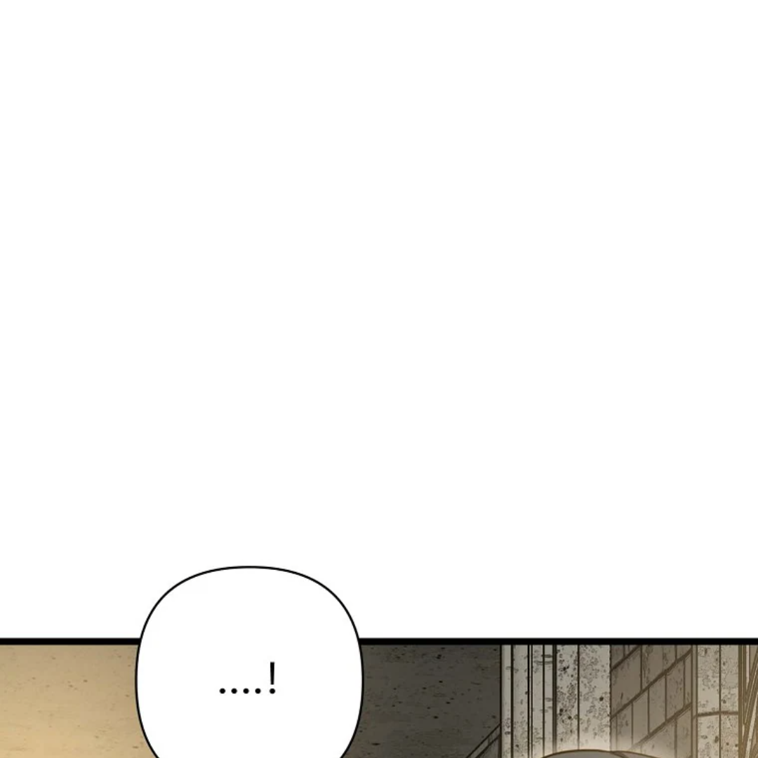 Undercover Empress Chapter 0 – halaman 28