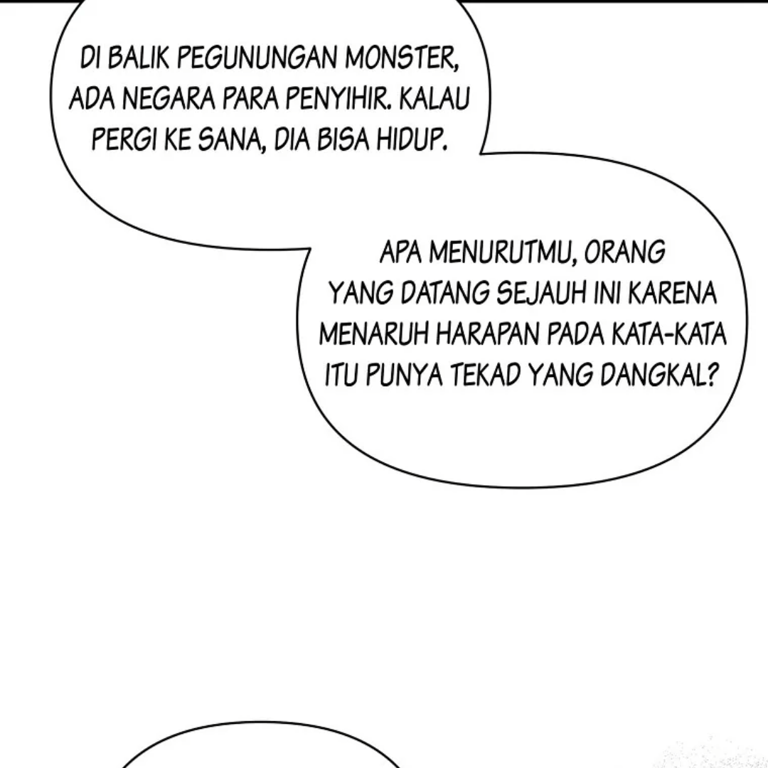 Undercover Empress Chapter 0 – halaman 30