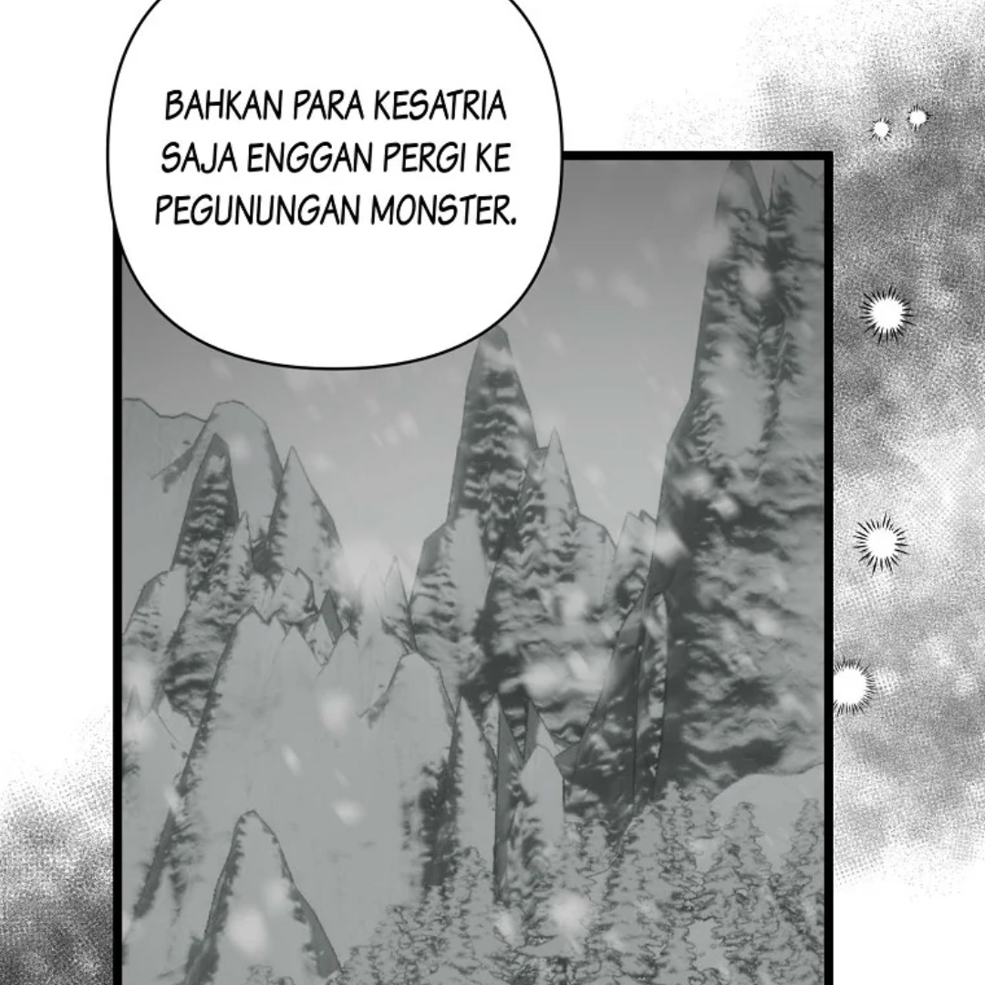 Undercover Empress Chapter 0 – halaman 31