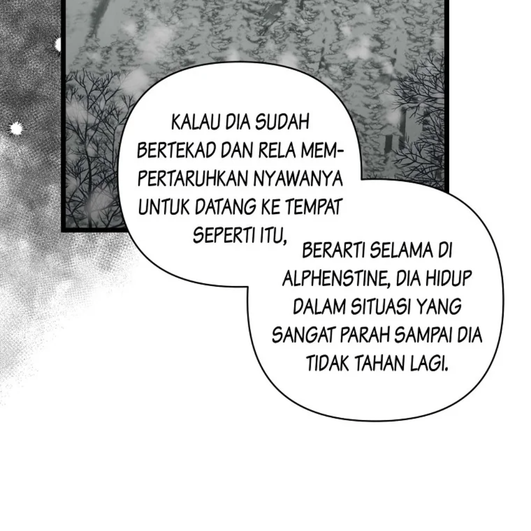 Undercover Empress Chapter 0 – halaman 32