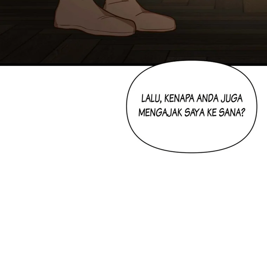 Undercover Empress Chapter 0 – halaman 34