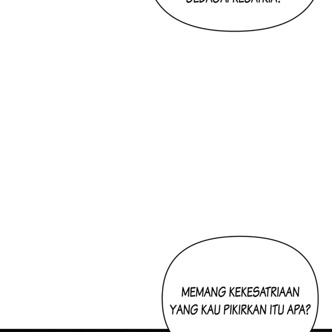 Undercover Empress Chapter 0 – halaman 37