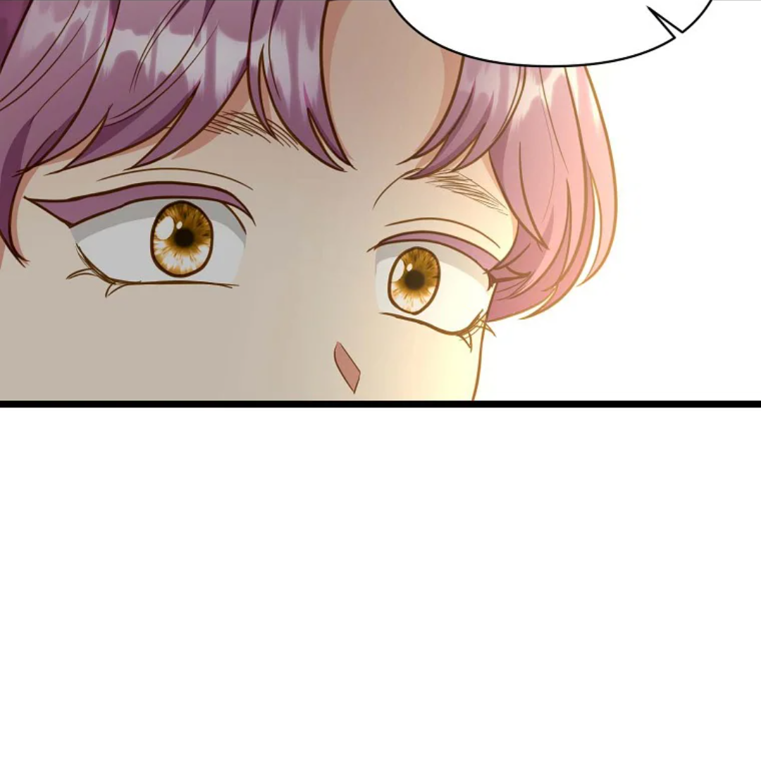 Undercover Empress Chapter 0 – halaman 38