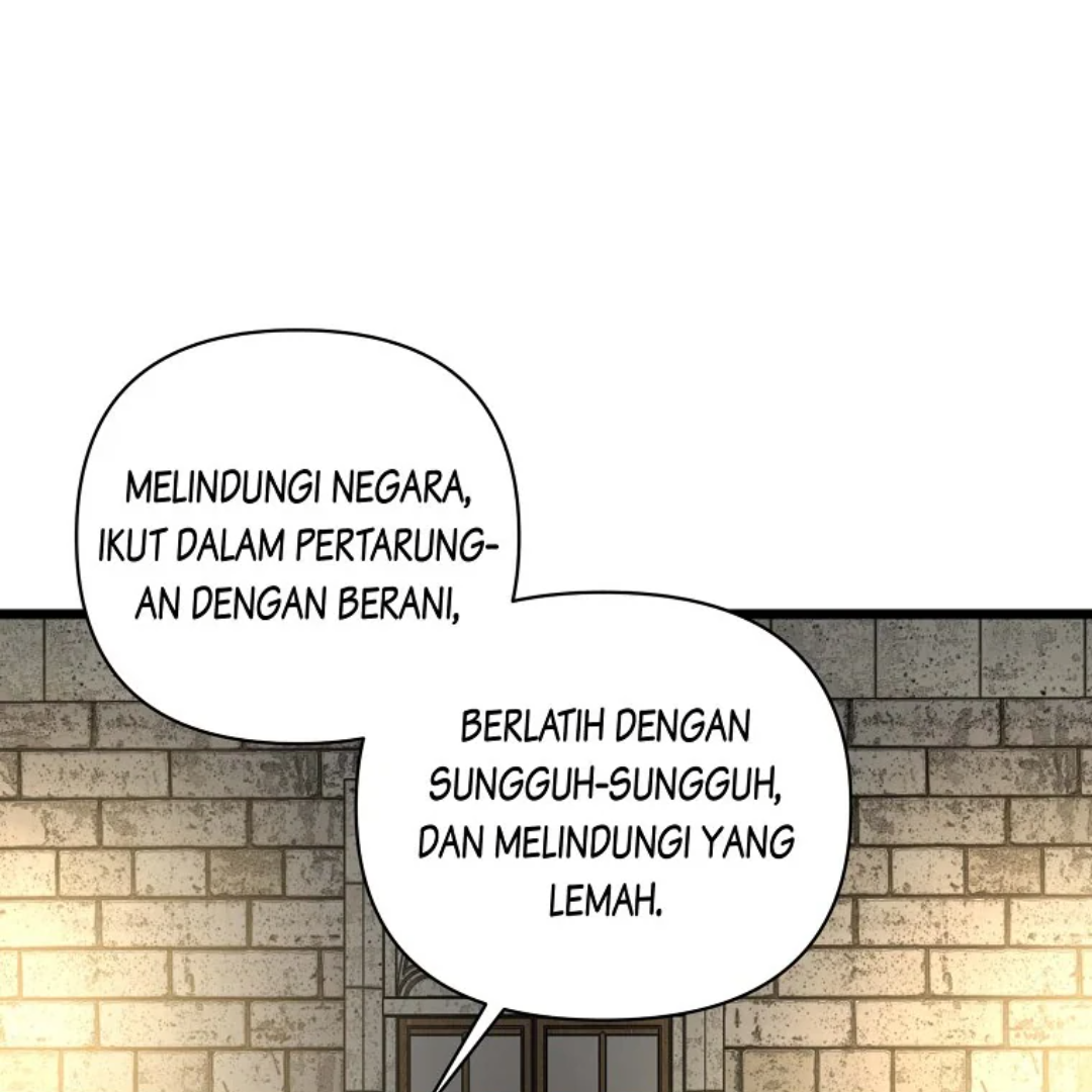 Undercover Empress Chapter 0 – halaman 39