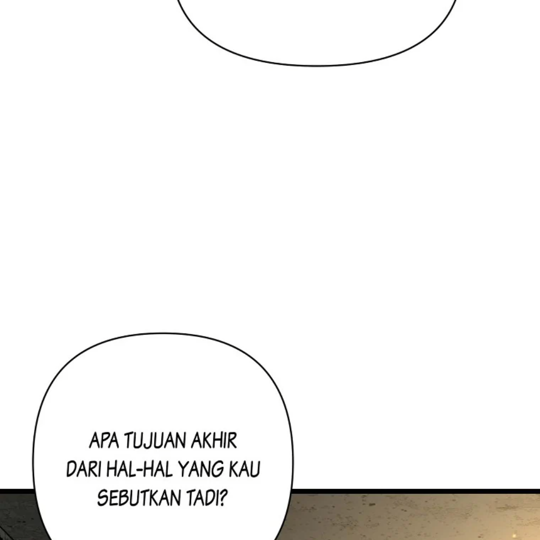 Undercover Empress Chapter 0 – halaman 41