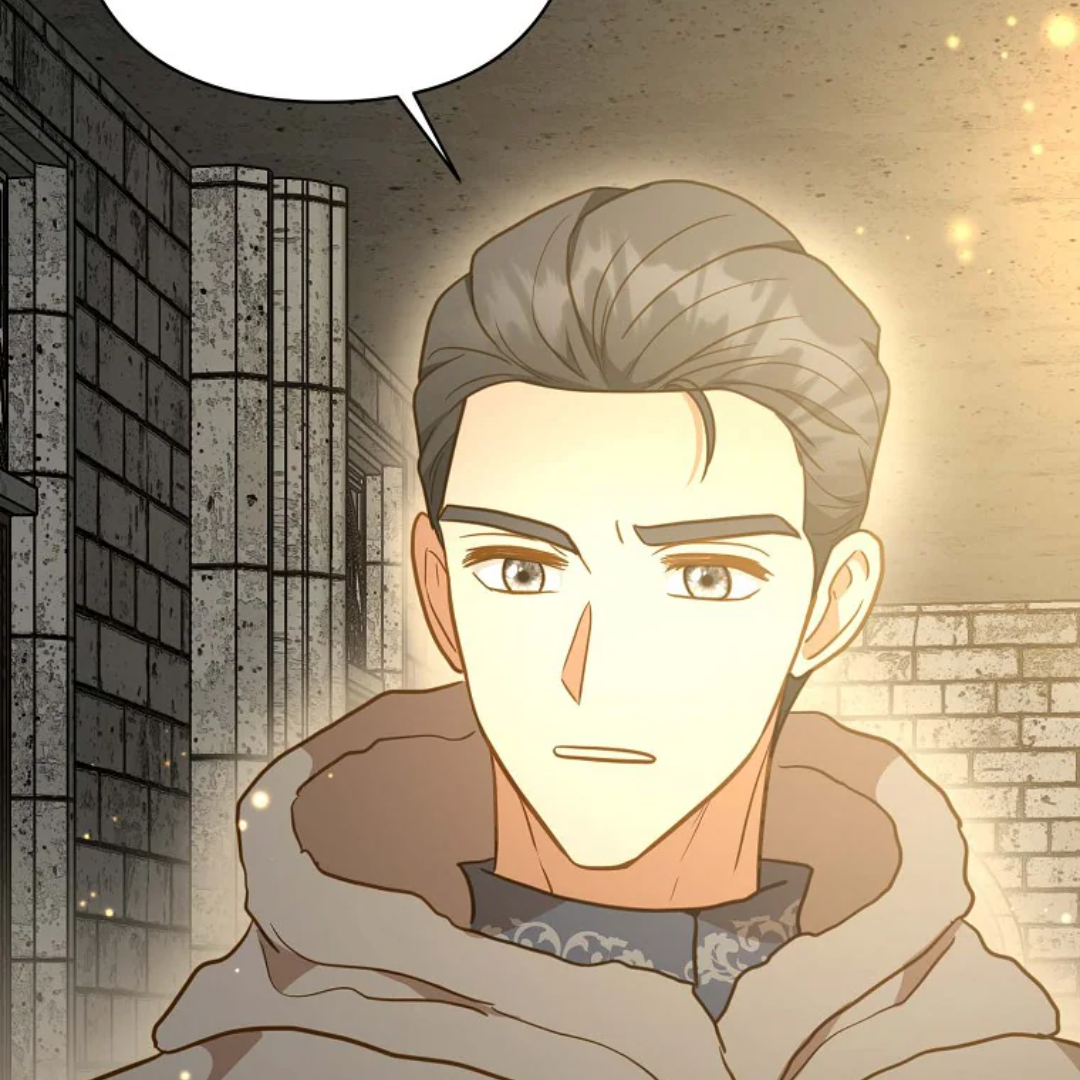 Undercover Empress Chapter 0 – halaman 42