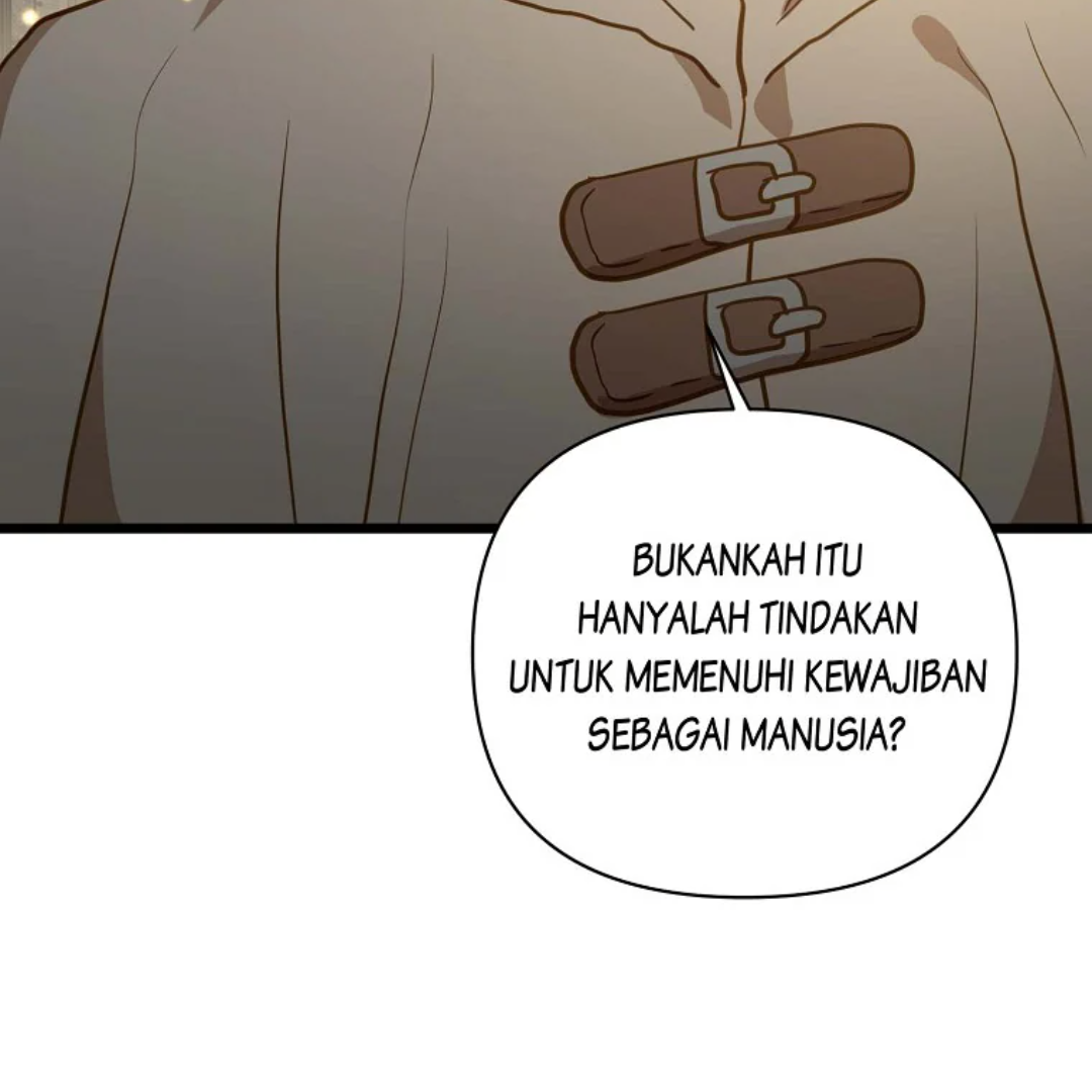 Undercover Empress Chapter 0 – halaman 43