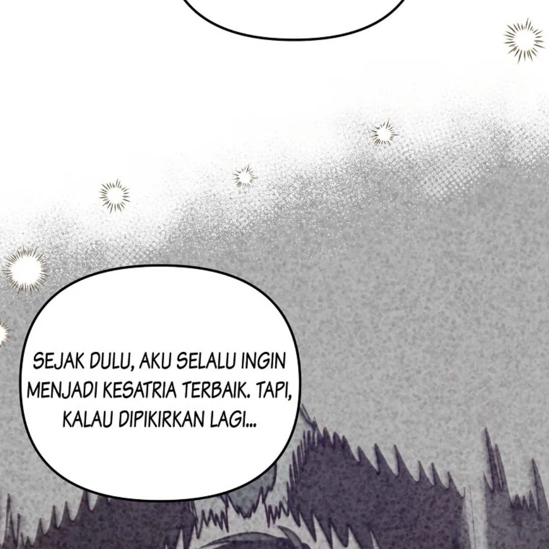 Undercover Empress Chapter 0 – halaman 46