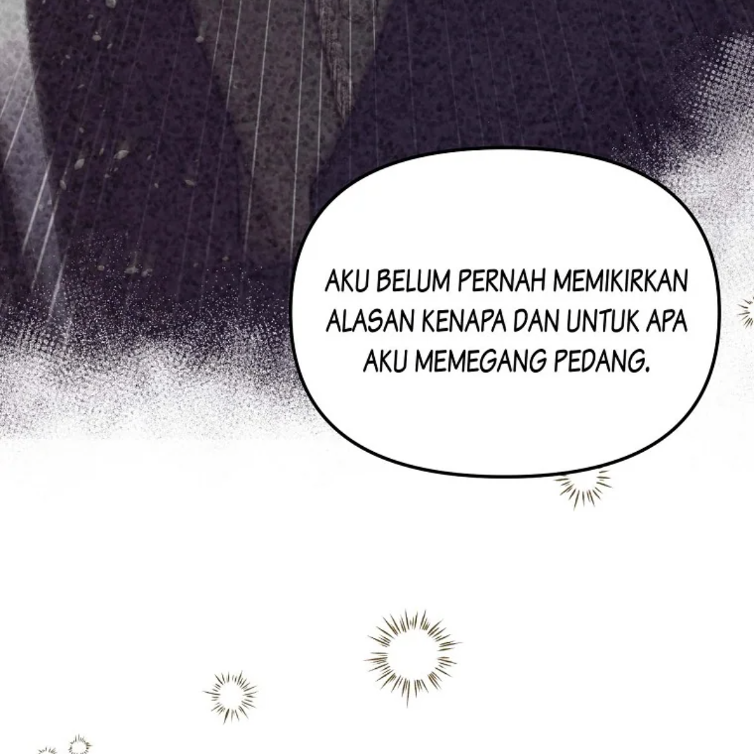 Undercover Empress Chapter 0 – halaman 48