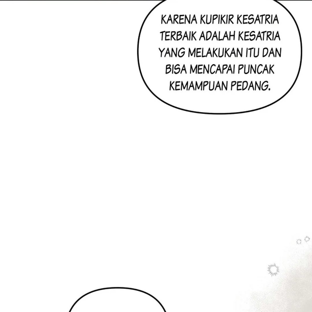 Undercover Empress Chapter 0 – halaman 50