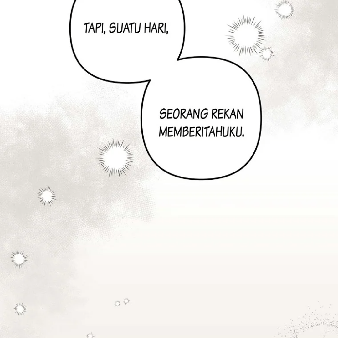 Undercover Empress Chapter 0 – halaman 51