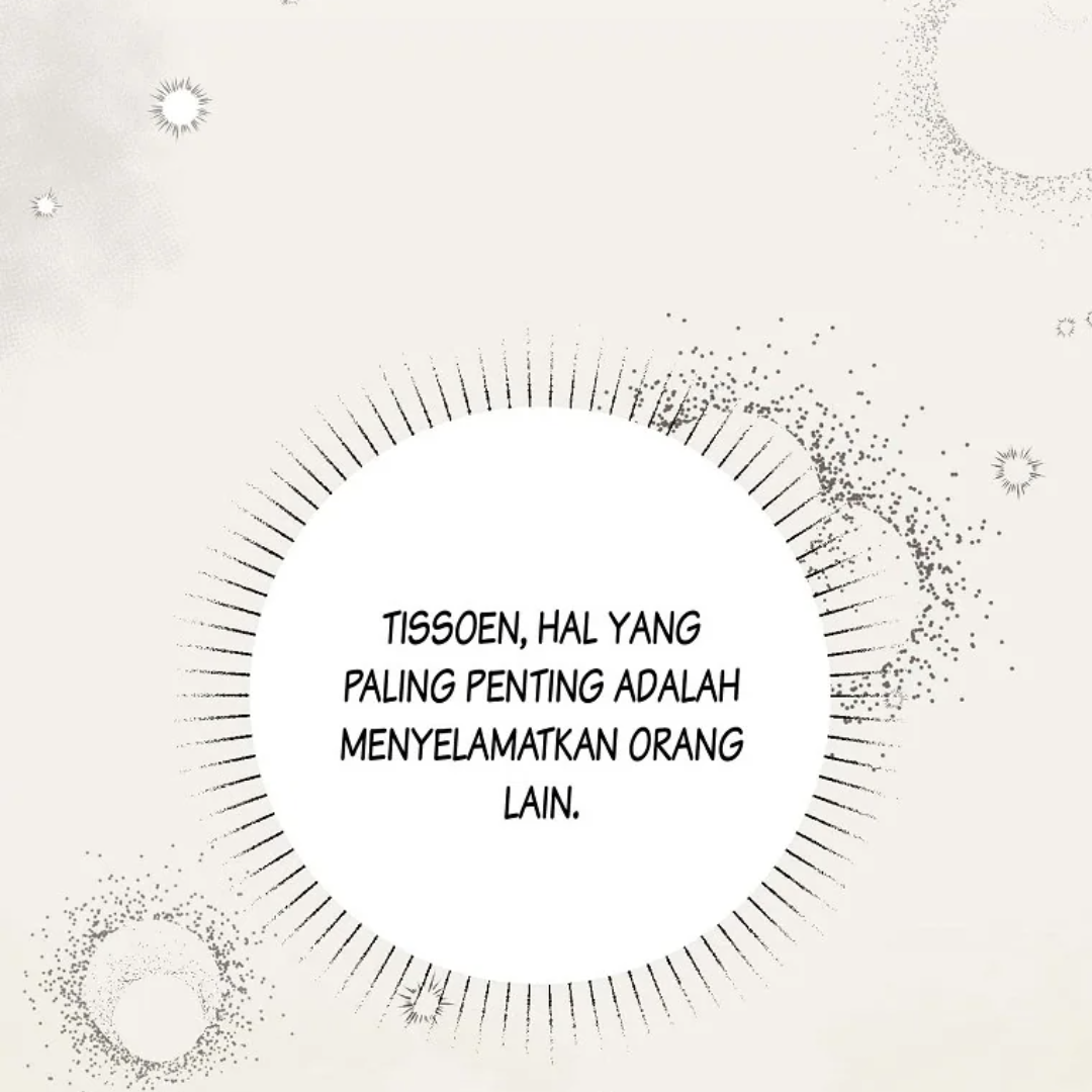 Undercover Empress Chapter 0 – halaman 52