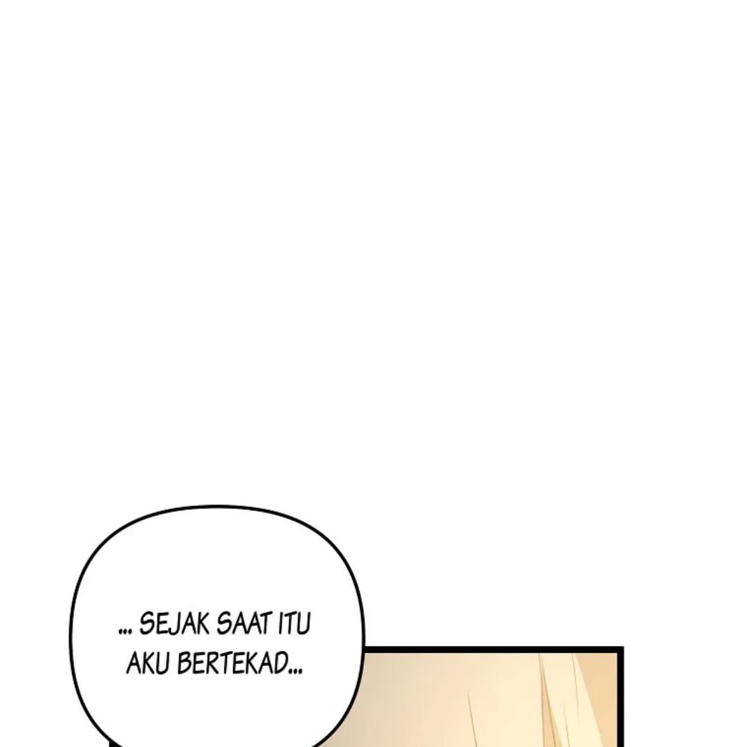 Undercover Empress Chapter 0 – halaman 55