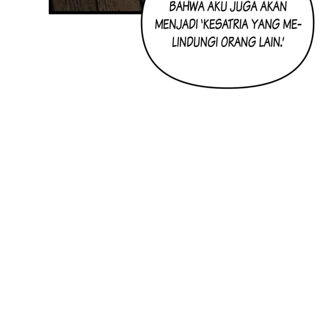 Undercover Empress Chapter 0 – halaman 57