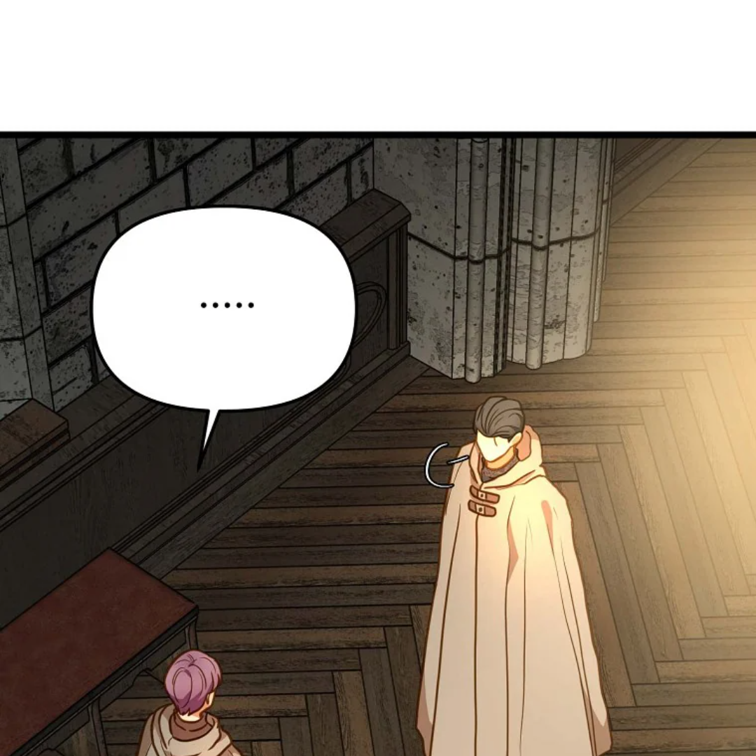 Undercover Empress Chapter 0 – halaman 58