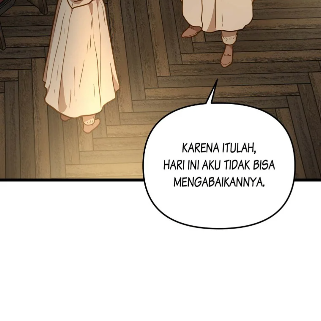 Undercover Empress Chapter 0 – halaman 59