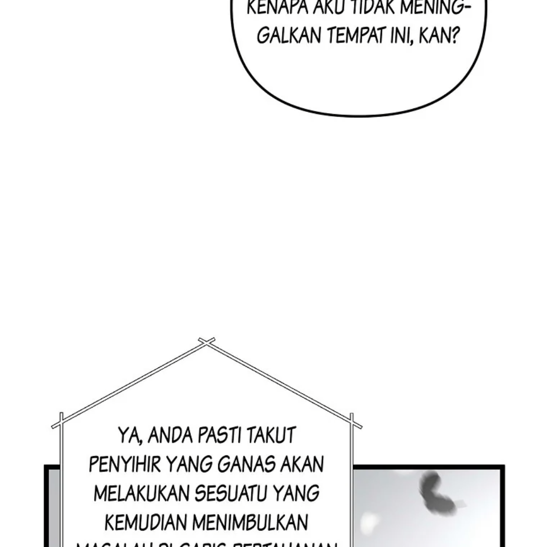 Undercover Empress Chapter 0 – halaman 6