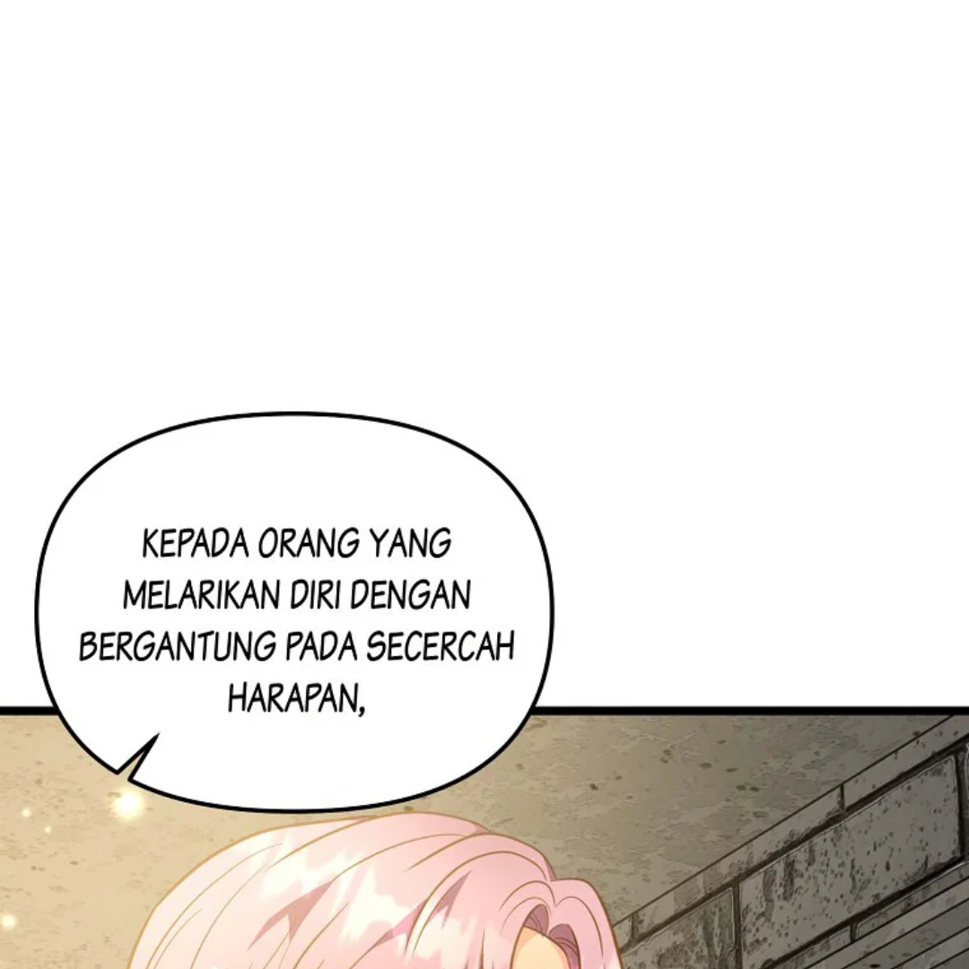 Undercover Empress Chapter 0 – halaman 60