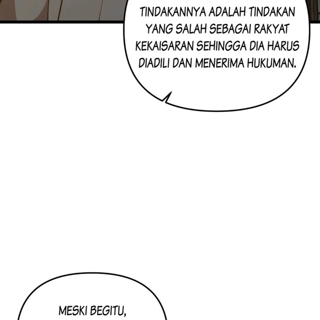 Undercover Empress Chapter 0 – halaman 62