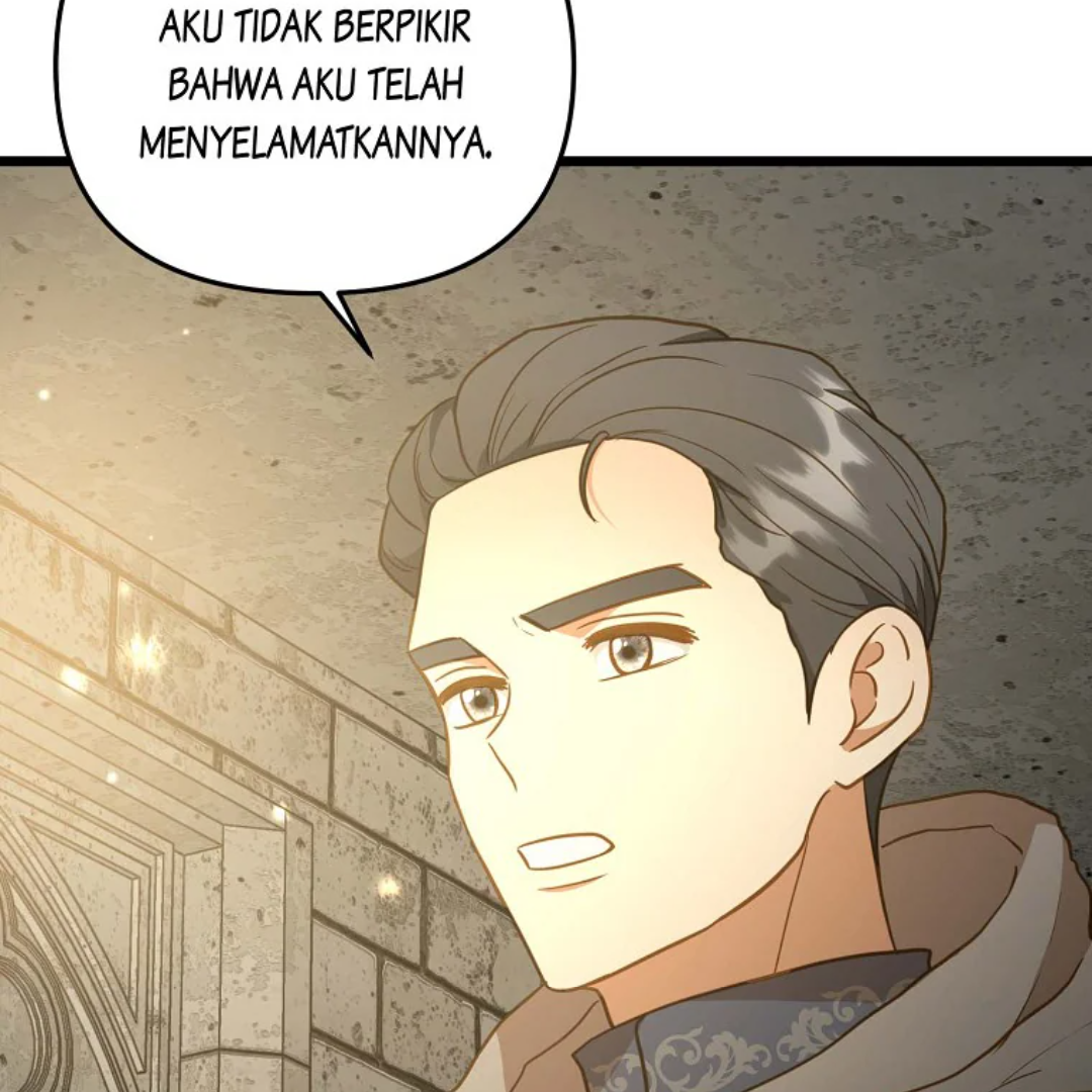 Undercover Empress Chapter 0 – halaman 63