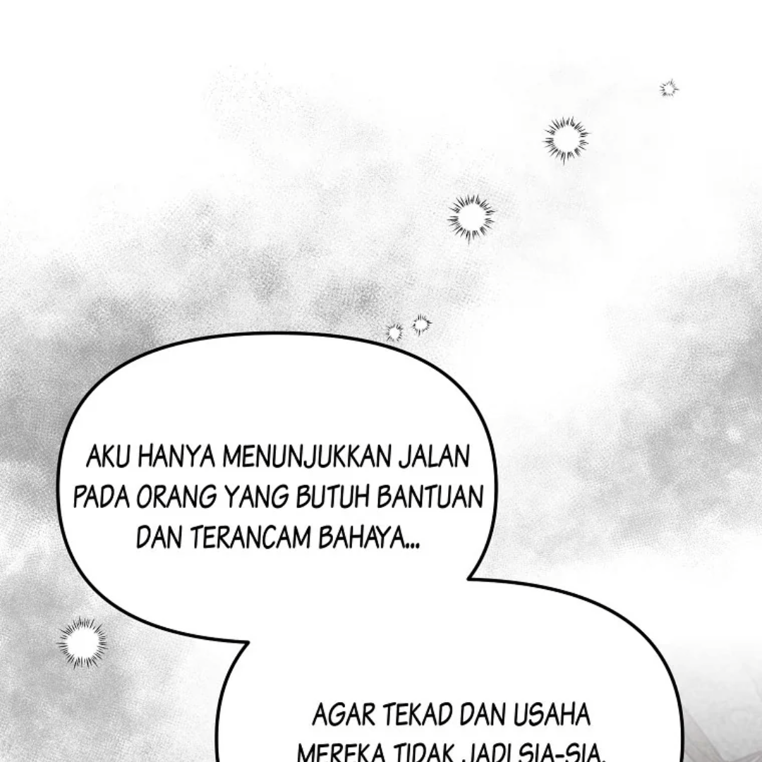 Undercover Empress Chapter 0 – halaman 65