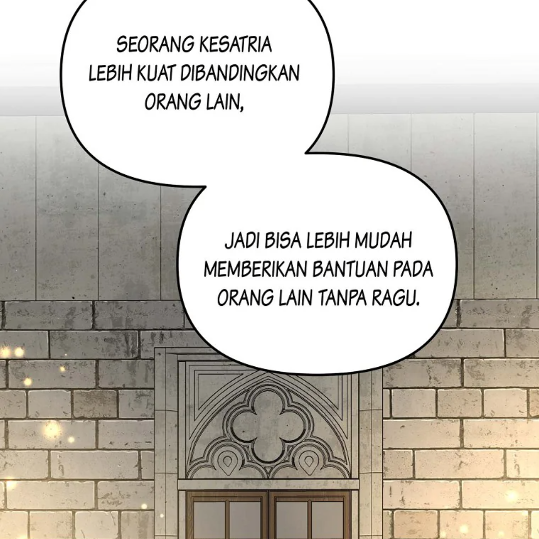 Undercover Empress Chapter 0 – halaman 69