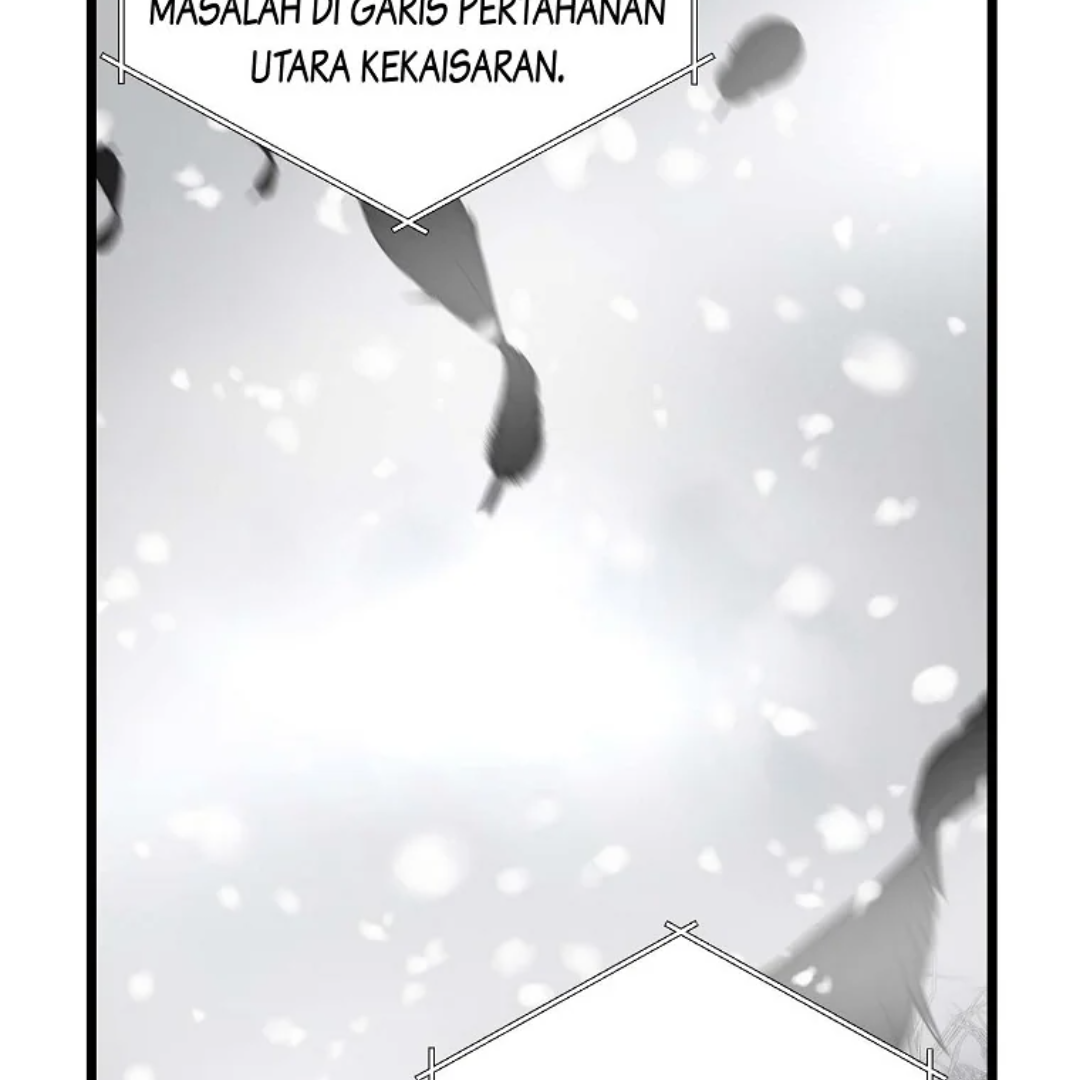 Undercover Empress Chapter 0 – halaman 7