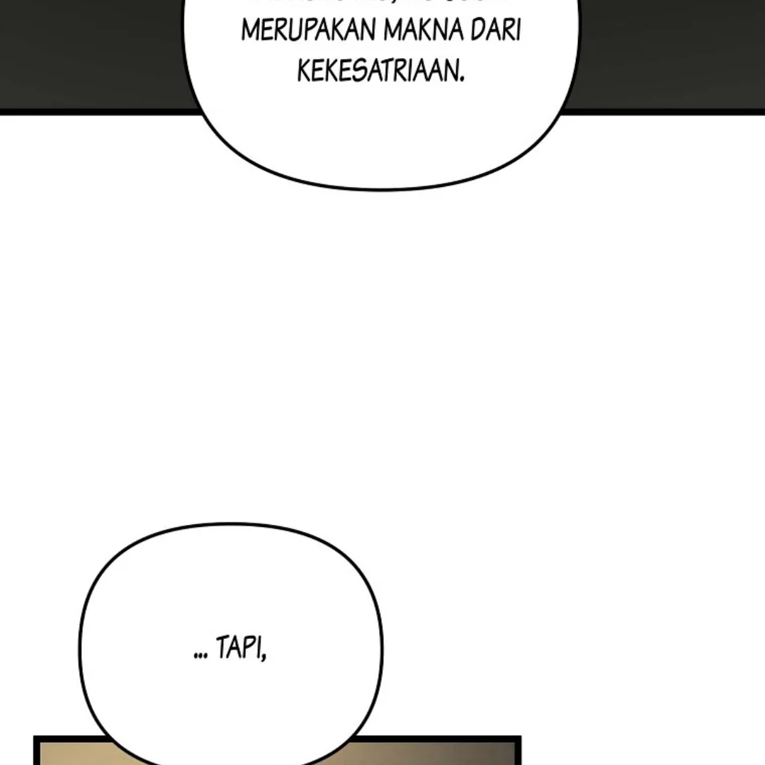 Undercover Empress Chapter 0 – halaman 71