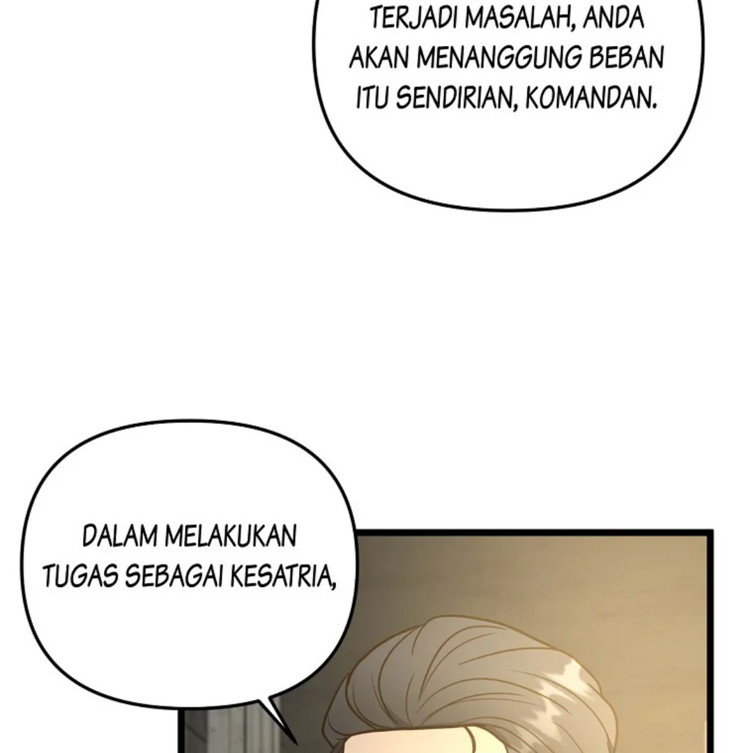 Undercover Empress Chapter 0 – halaman 73