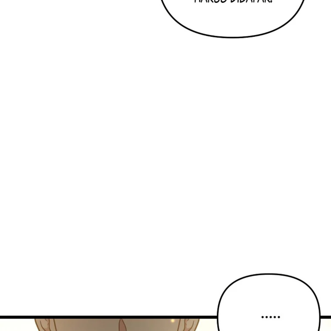 Undercover Empress Chapter 0 – halaman 75