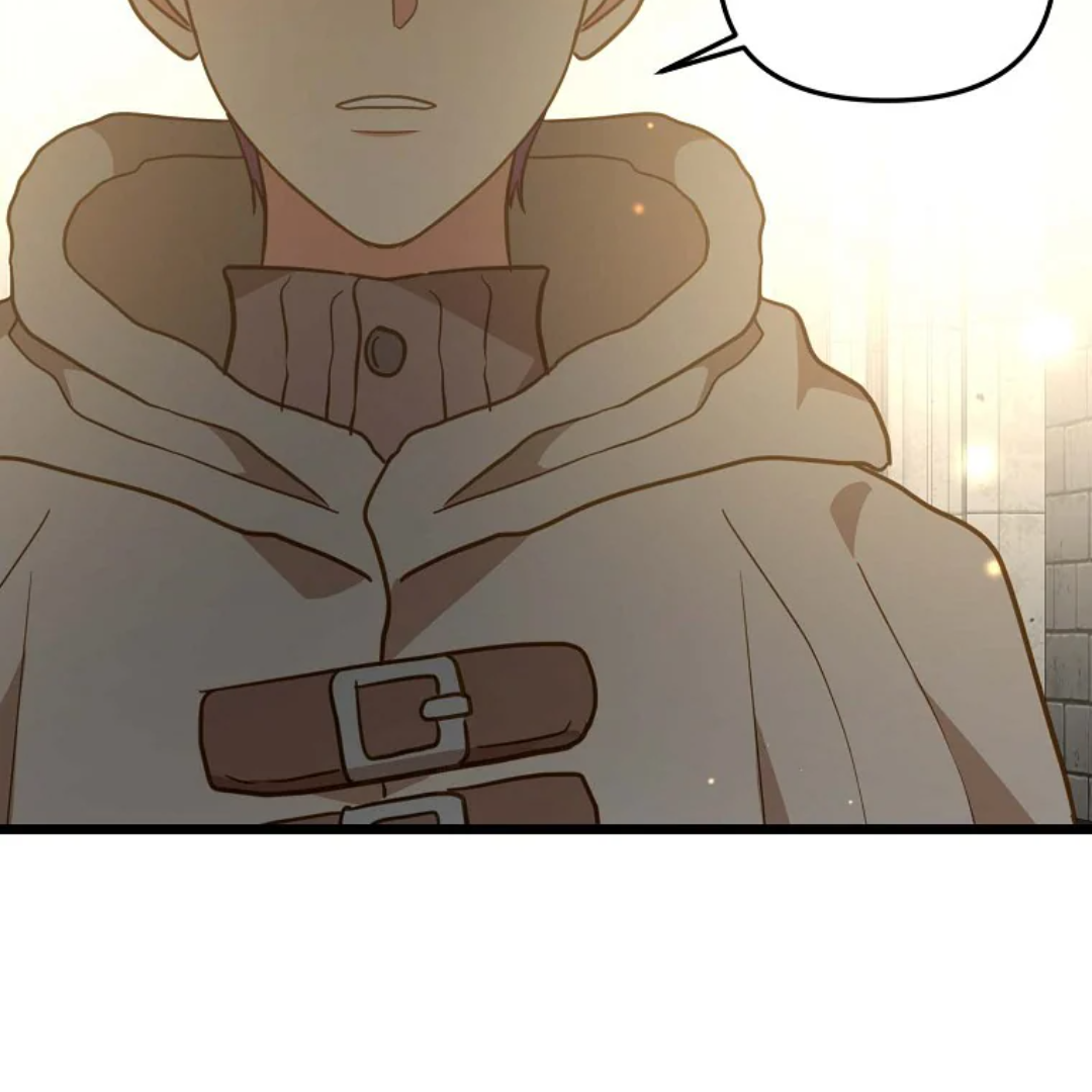 Undercover Empress Chapter 0 – halaman 76