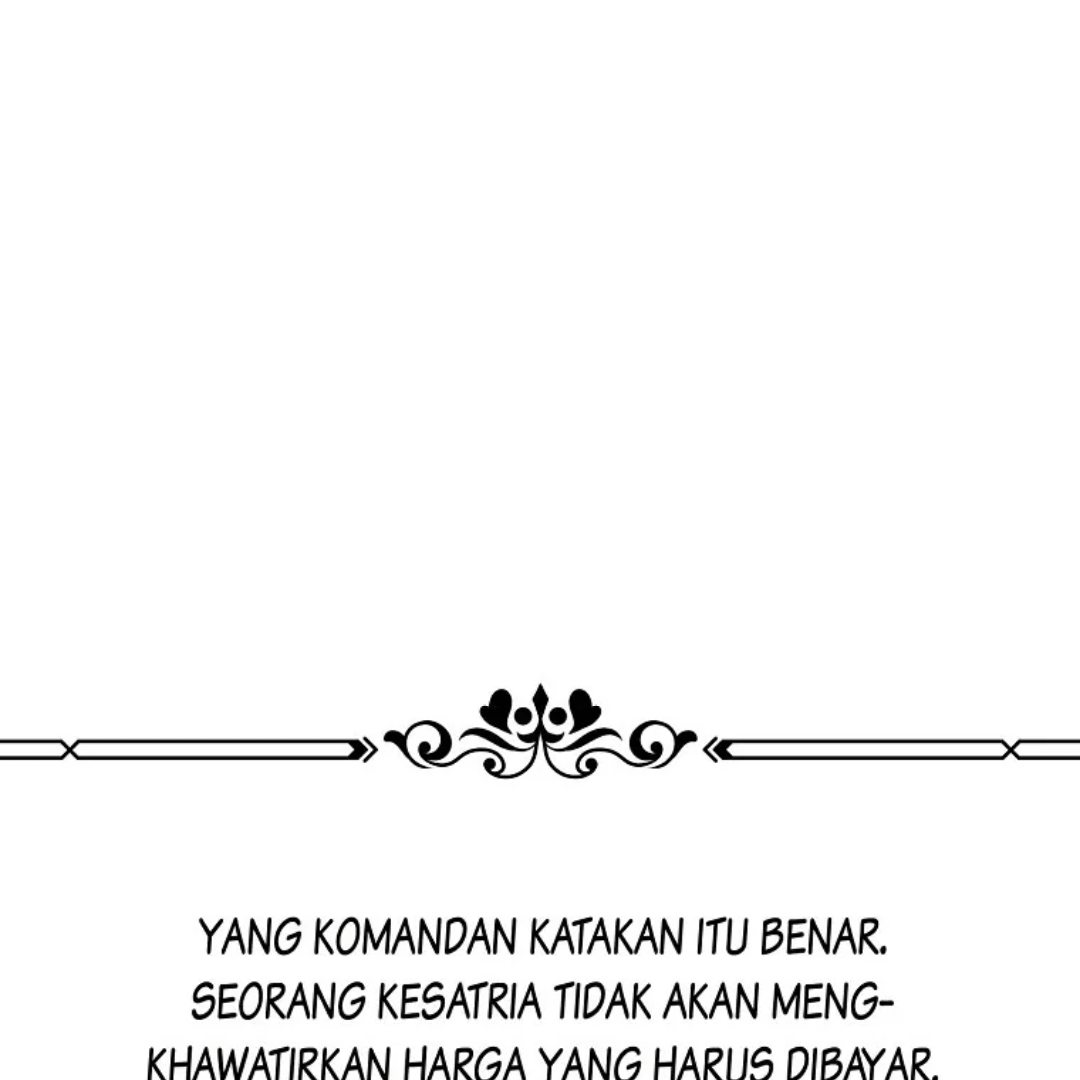 Undercover Empress Chapter 0 – halaman 77