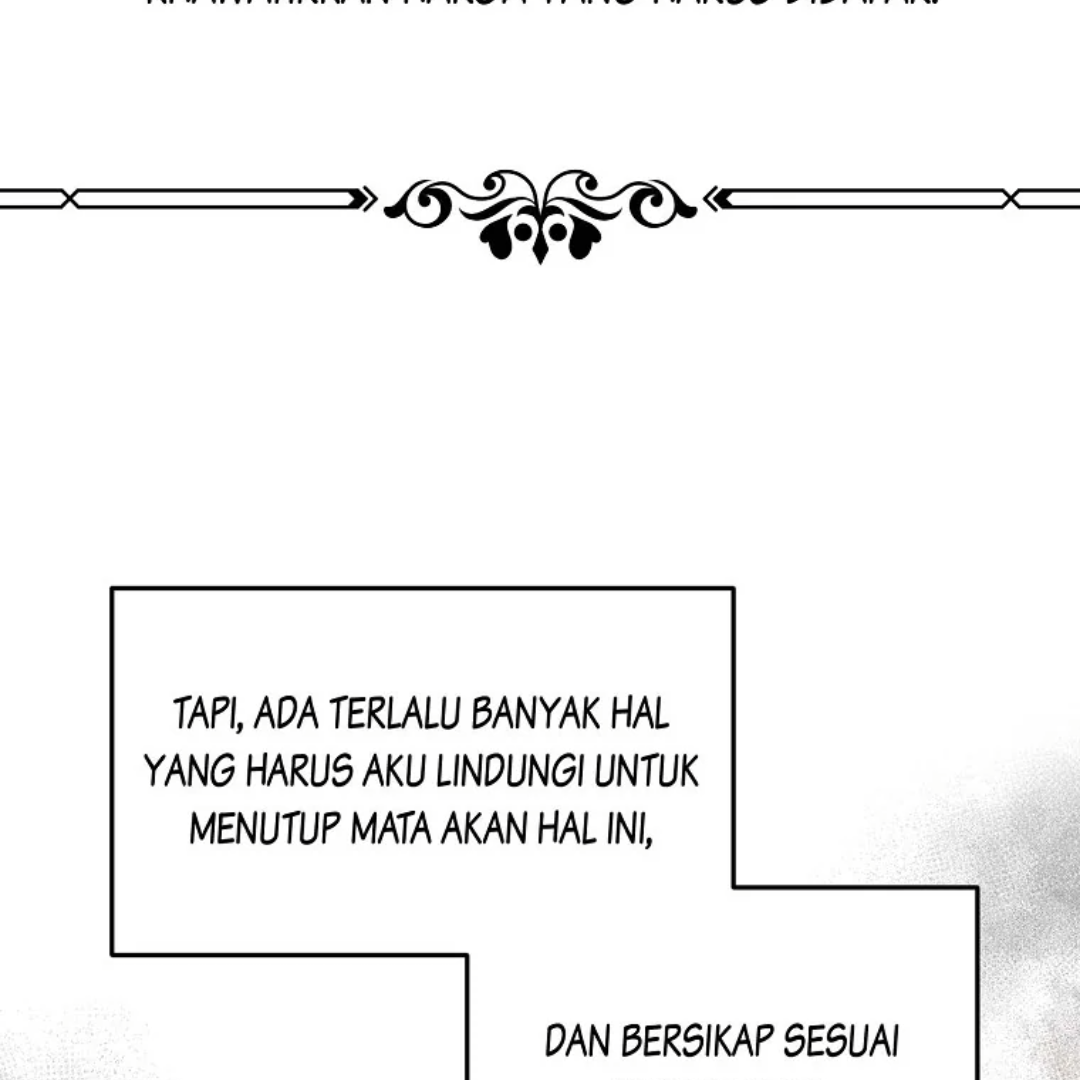 Undercover Empress Chapter 0 – halaman 78