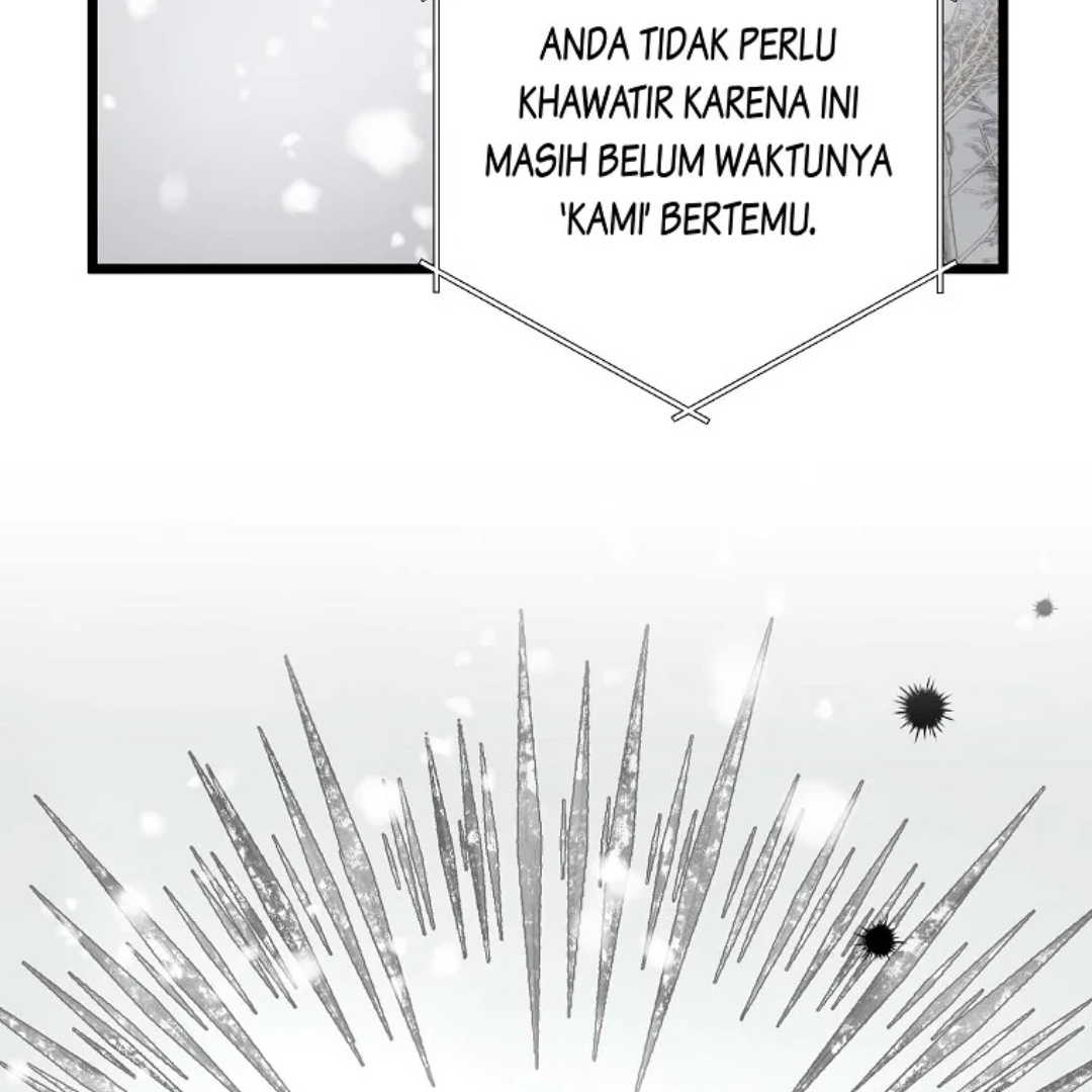 Undercover Empress Chapter 0 – halaman 8