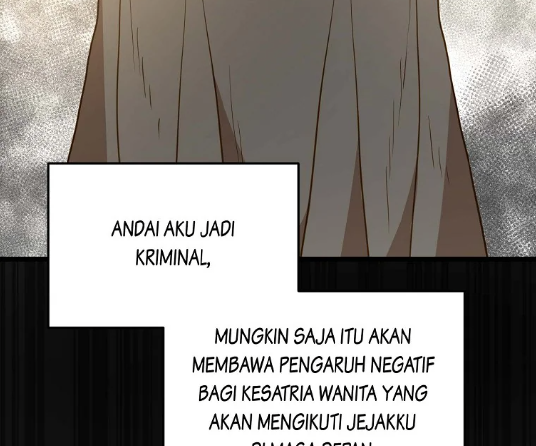 Undercover Empress Chapter 0 – halaman 80