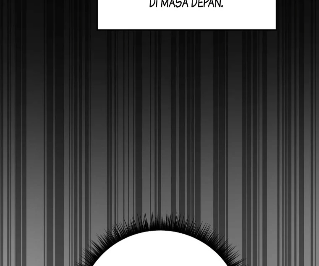 Undercover Empress Chapter 0 – halaman 81