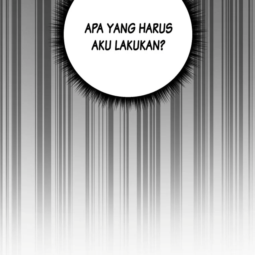 Undercover Empress Chapter 0 – halaman 82