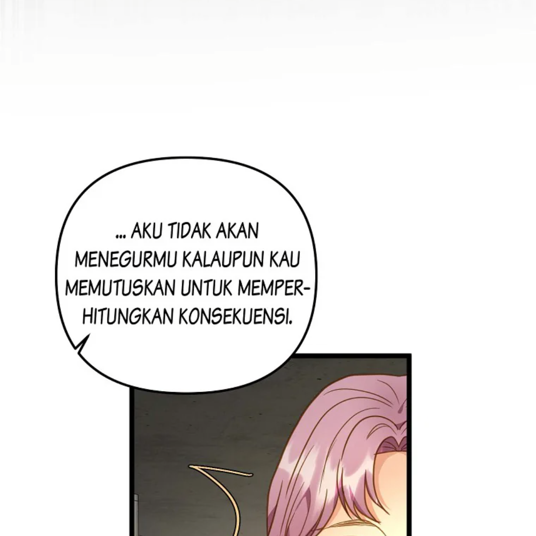 Undercover Empress Chapter 0 – halaman 83