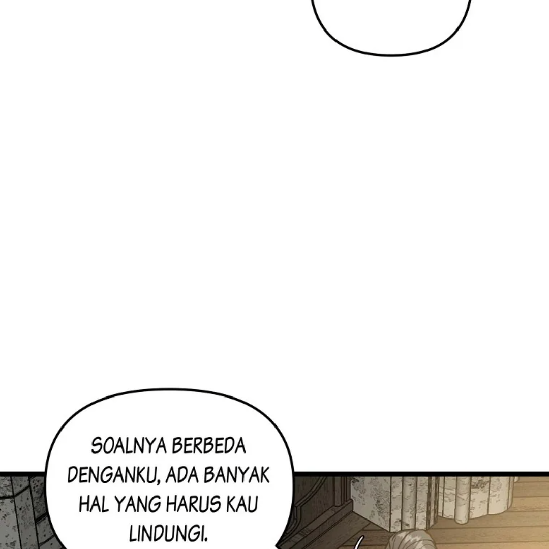 Undercover Empress Chapter 0 – halaman 85
