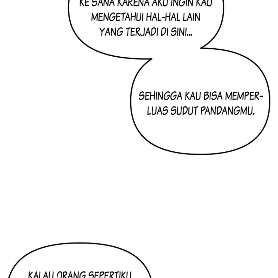 Undercover Empress Chapter 0 – halaman 87