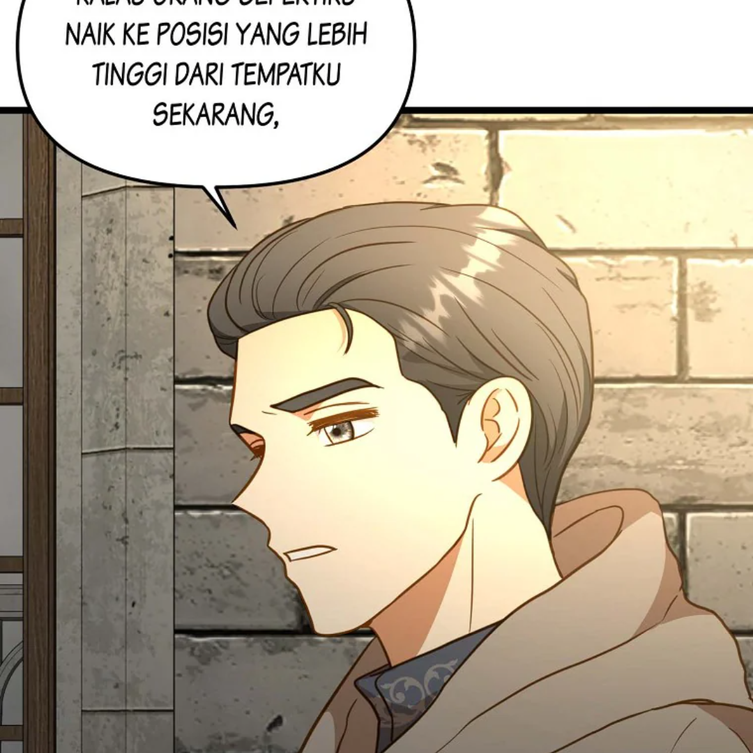Undercover Empress Chapter 0 – halaman 88