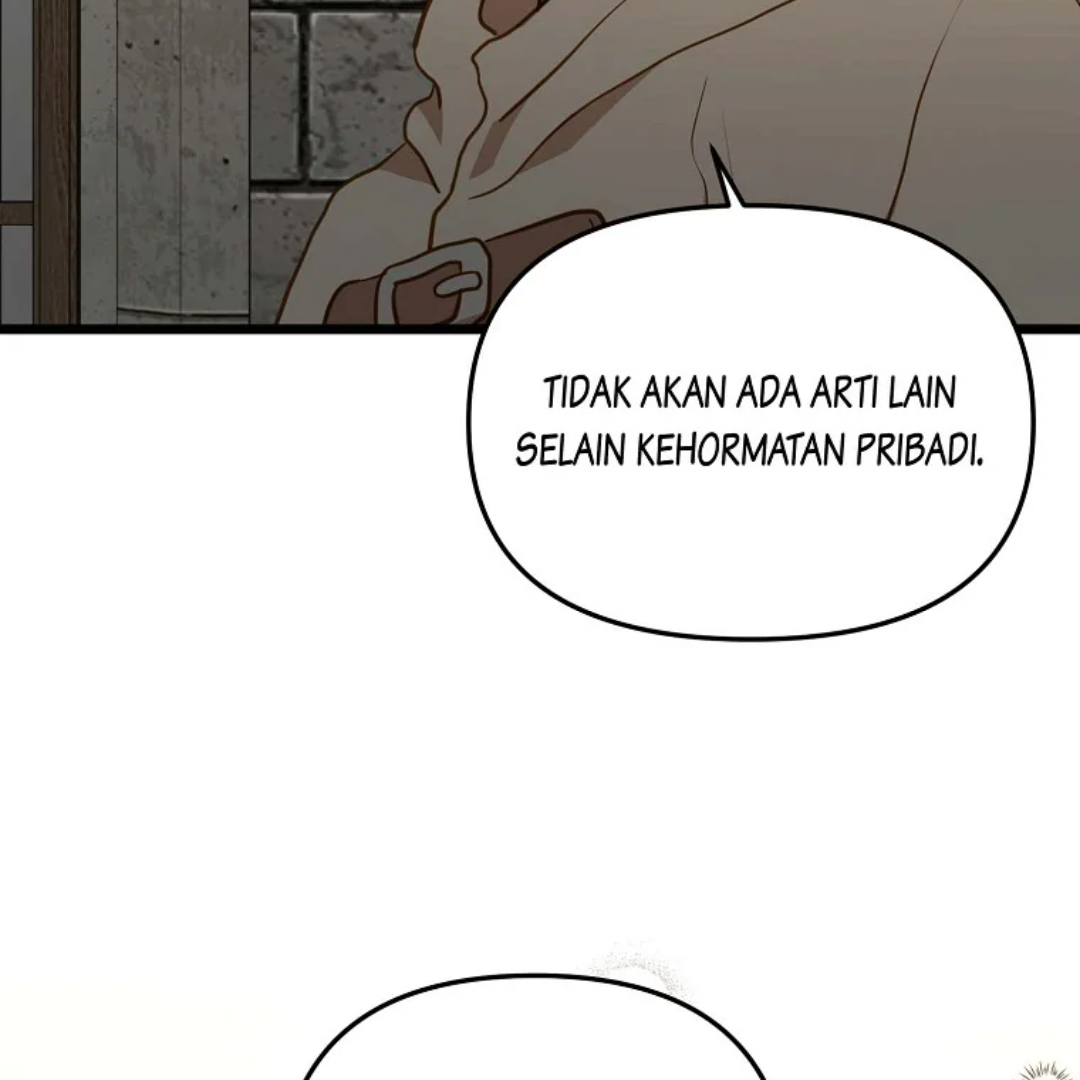 Undercover Empress Chapter 0 – halaman 89