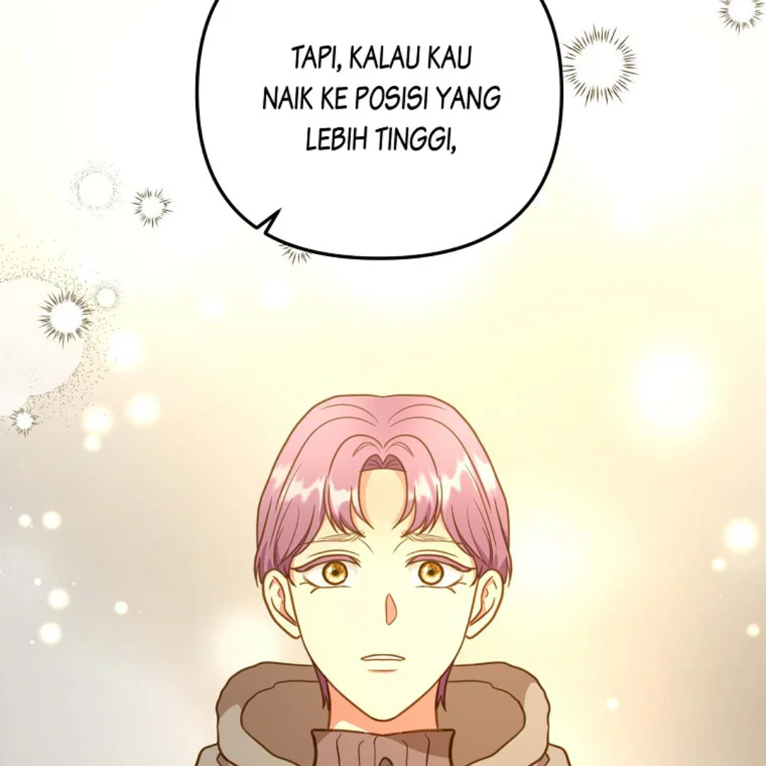 Undercover Empress Chapter 0 – halaman 90